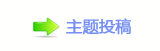 漀昀昀椀挀攀㈀　㄀　䡲୎綏